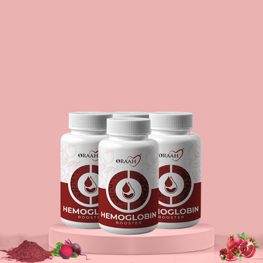 https://cdn.shopify.com/s/files/1/1857/6931/files/Heamoblobin1_jpg.png?v=1703935182